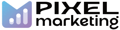 Pixel Marketing