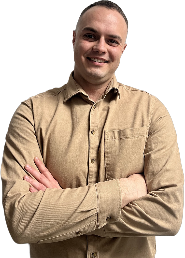Paweł Worwa