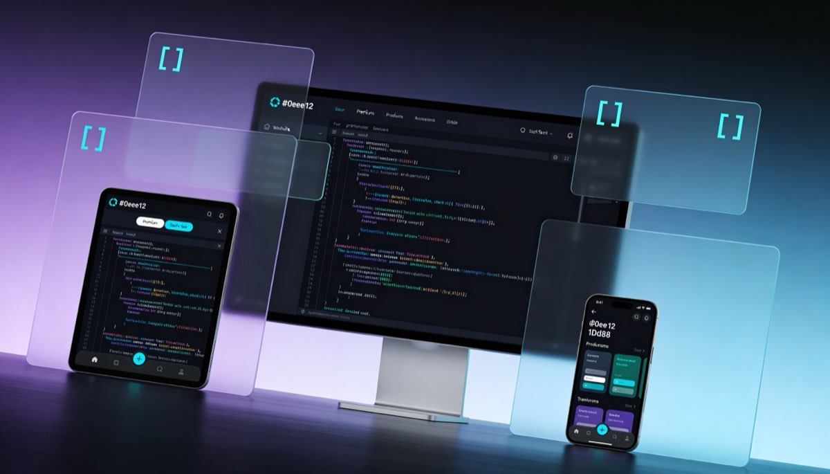 Strony internetowe — Pixel Marketing